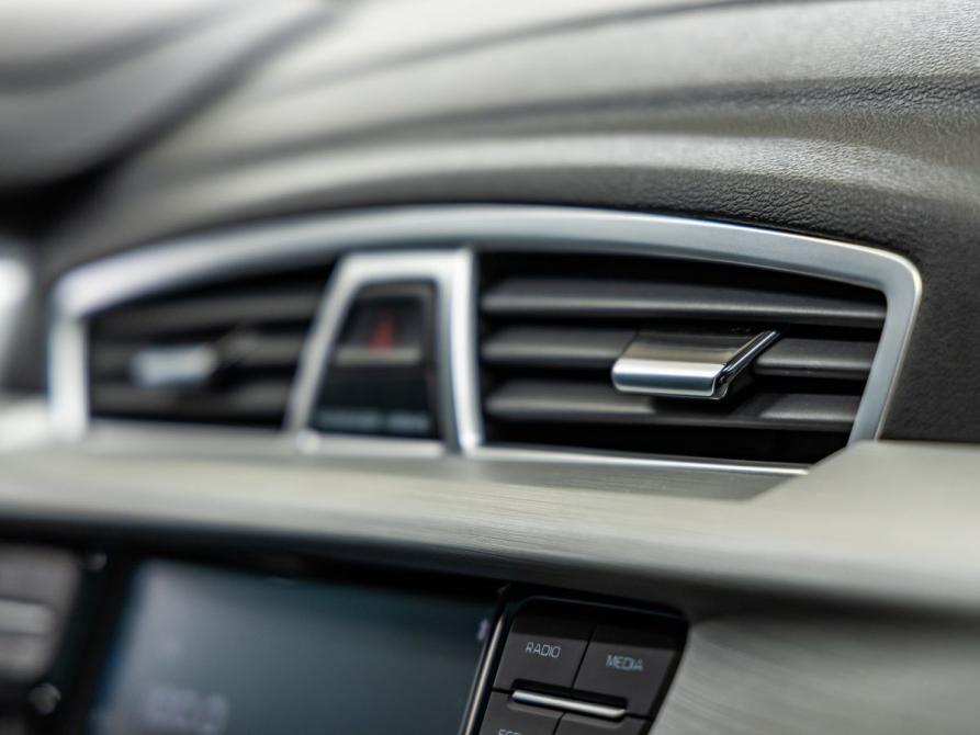 Geely Atlas I Волгоград  - изображение 31