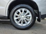 Haval M6 II Москва  - изображение 38