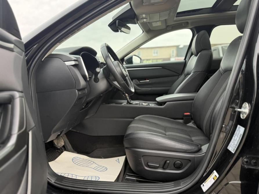 Mazda CX-50 Киров  - изображение 26