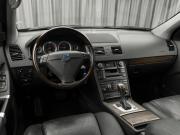 Volvo XC90 I Рестайлинг Москва  - изображение 32