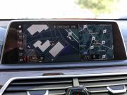 BMW 7 серии VI (G11/G12) Москва  - изображение 56