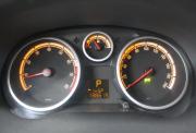 Opel Corsa D Рестайлинг II Астрахань  - изображение 39