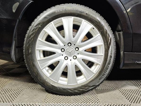 Mercedes-Benz S-Класс VI (W222 C217) с пробегом 2015 года, цена 2 749 000 рублей, 305000 км, седан, Автокод Объявления