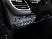 Kia Seltos I Рестайлинг Москва  - изображение 45