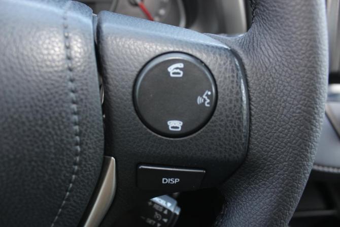 Toyota RAV4 IV (XA40) с пробегом 2014 года, цена 1 878 000 рублей, 150751 км, внедорожник, Автокод Объявления