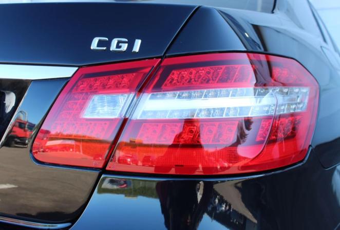 Mercedes-Benz E-Класс IV (W212 S212 C207) с пробегом 2010 года, цена 1 340 000 рублей, 221000 км, седан, Автокод Объявления