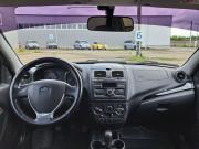 Lada (ВАЗ) Granta I Рестайлинг Набережные Челны  - изображение 39