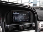 Chevrolet Rezzo Краснодар  - изображение 33