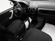 Lada (ВАЗ) Largus I Тверь  - изображение 31