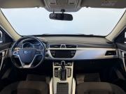Geely Atlas I Псков  - изображение 35