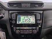 Nissan Qashqai II Рестайлинг Москва  - изображение 52