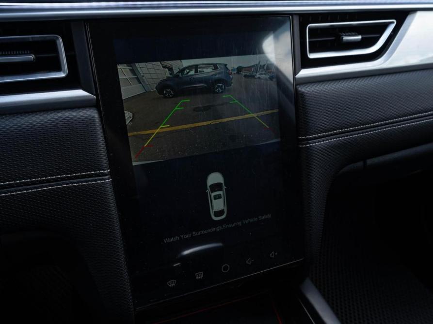 JAC J7 I Краснодар  - изображение 13