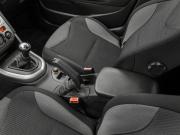 Peugeot 308 I Москва  - изображение 36