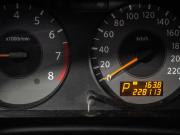 Nissan Almera Classic I Москва  - изображение 26