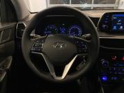 Hyundai Tucson III Рестайлинг Чебоксары  - изображение 47