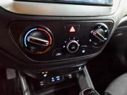 Hyundai Solaris II Екатеринбург  - изображение 36