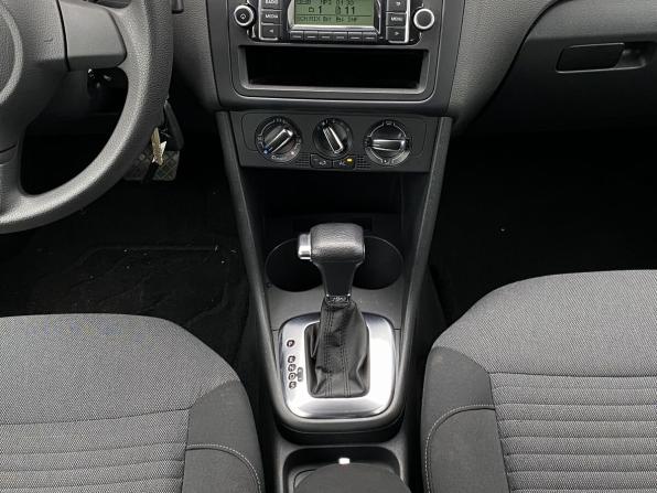 Volkswagen Polo V с пробегом 2010 года, цена 799 000 рублей, 43330 км, хэтчбек, Автокод Объявления