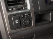 Honda CR-V III Ижевск  - изображение 34