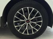 Kia Rio IV Рестайлинг Оренбург  - изображение 33