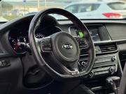 Kia Optima IV Воронеж  - изображение 38