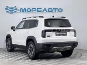 Haval Dargo I Калининград  - изображение 29