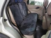 Ford Escape I Рестайлинг Воронеж  - изображение 23