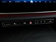 Mercedes-Benz E-Класс VI (W214 S214) Москва  - изображение 46