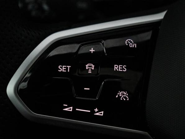 Volkswagen Teramont I Рестайлинг (China Market) с пробегом 2024 года, цена 4 970 000 рублей, 42831 км, внедорожник, Автокод Объявления