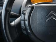 Citroen C4 I Москва  - изображение 20