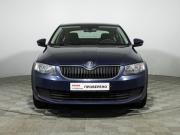 Skoda Octavia III (A7) Санкт-Петербург  - изображение 17