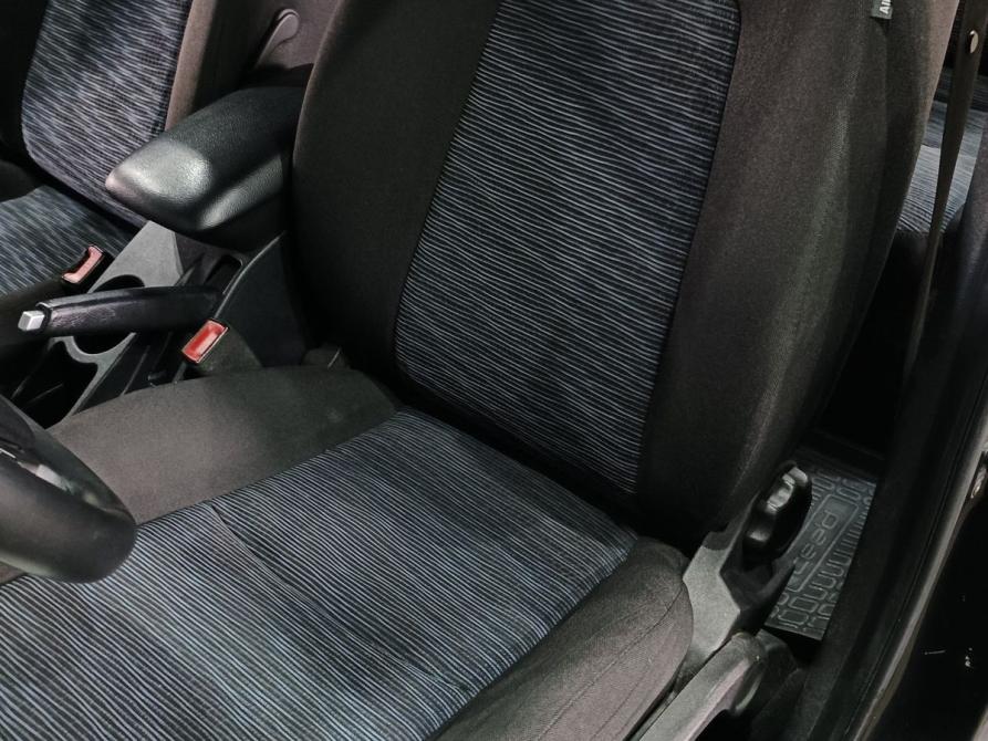 Kia Ceed I Ставрополь  - изображение 13
