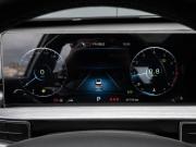 Chery Tiggo 7 Pro Max I Краснодар  - изображение 42