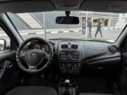 Lada (ВАЗ) Granta I Рестайлинг Казань  - изображение 21