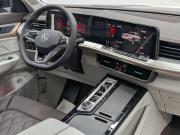 Volkswagen Tavendor I Воронеж  - изображение 37