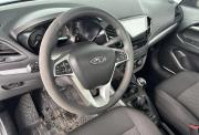 Lada (ВАЗ) Vesta I Киров  - изображение 45