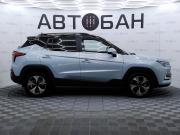 Москвич 3 Екатеринбург  - изображение 35