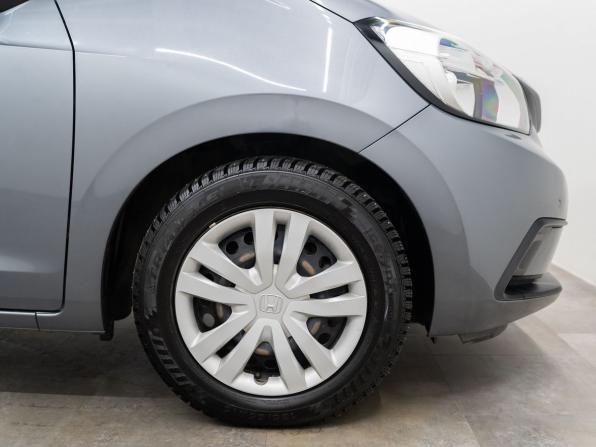 Honda Fit IV с пробегом 2020 года, цена 1 330 000 рублей, 114000 км, хэтчбек, Автокод Объявления