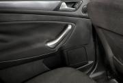 Ford Mondeo IV Рестайлинг Волгоград  - изображение 44