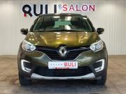 Renault Kaptur I Иваново  - изображение 35