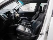Peugeot 4007 Ульяновск  - изображение 31