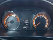 Lada (ВАЗ) Granta I Рестайлинг Вологда  - изображение 50