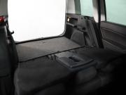 Skoda Yeti I Рестайлинг Санкт-Петербург  - изображение 48