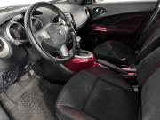 Nissan Juke I Калининград  - изображение 29