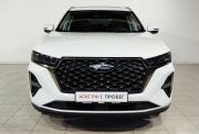 Chery Tiggo 7 Pro Max I Саратов  - изображение 33