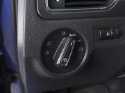 Skoda Rapid I Рестайлинг Ростов-на-Дону  - изображение 34