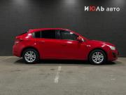 Chevrolet Cruze I Рестайлинг Челябинск  - изображение 22
