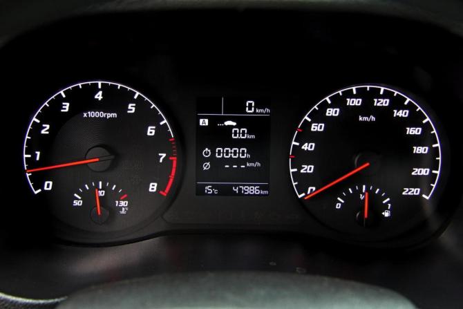 Hyundai Solaris II Рестайлинг с пробегом 2021 года, цена 1 581 600 рублей, 47713 км, седан, Автокод Объявления