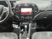 Renault Kaptur I Рестайлинг Воронеж  - изображение 33