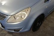 Opel Corsa D Волгоград  - изображение 45