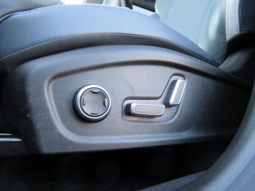 Geely Atlas II Самара  - изображение 14